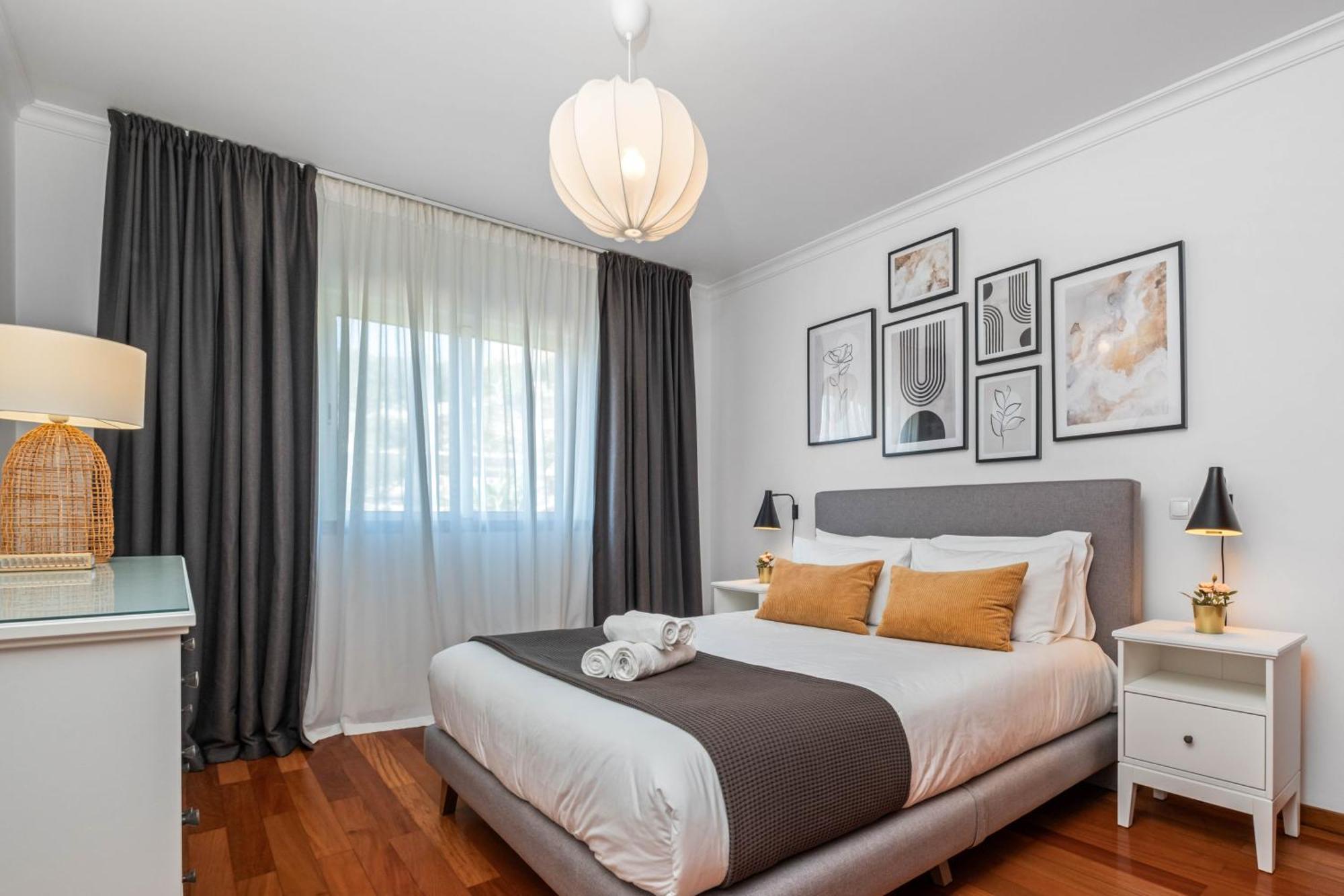 Ficcus Home คานีโซ ภายนอก รูปภาพ